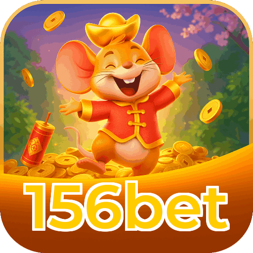 156bet