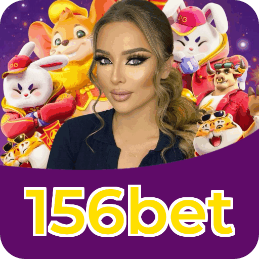 156bet
