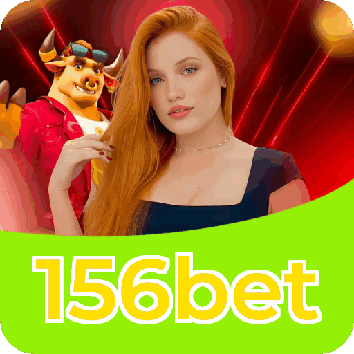 156bet