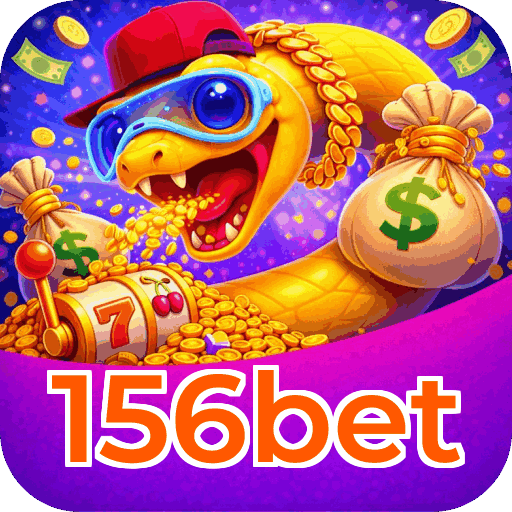 156bet