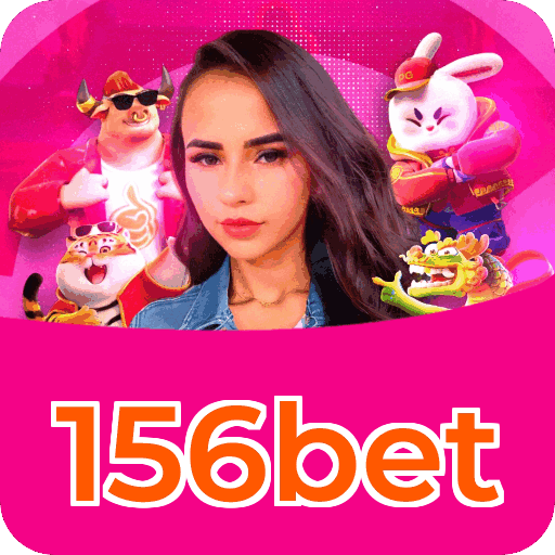 156bet