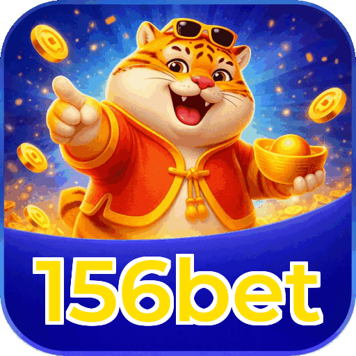 156bet